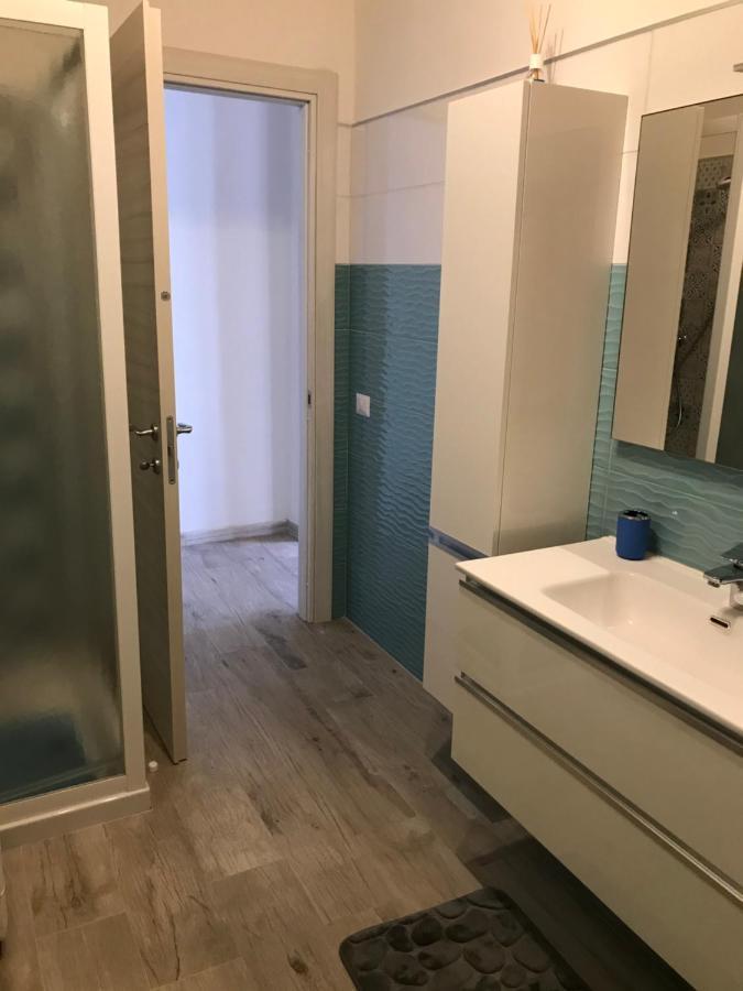 Agriturismo Il Sorbino - Appartamento Da Cocca Pian d'Alma Kültér fotó